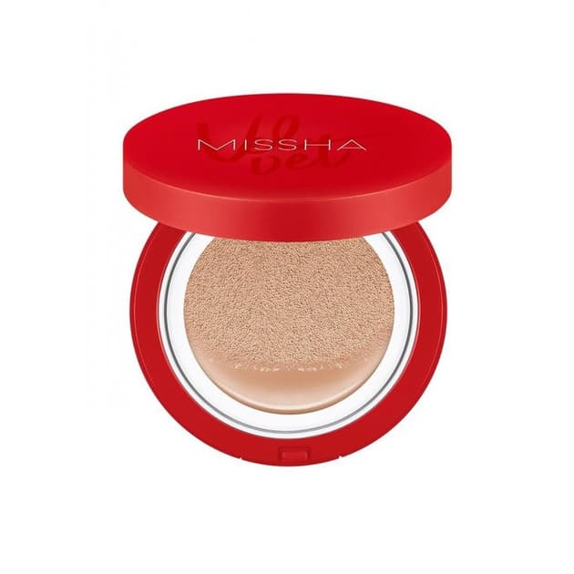 missha-velvet-finis-kuson-15-gr-no-21