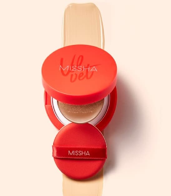 missha-velvet-finis-kuson-15-gr-no-23