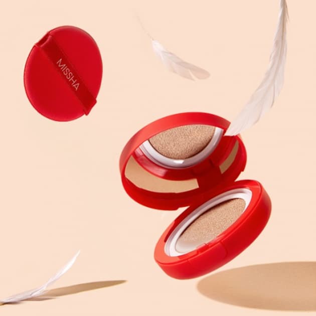 missha-velvet-finis-kuson-15-gr-no-23