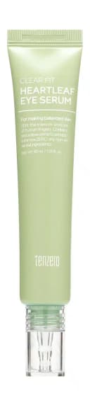 tenzero-clear-fir-goz-serumu-30-ml-berpaeidici