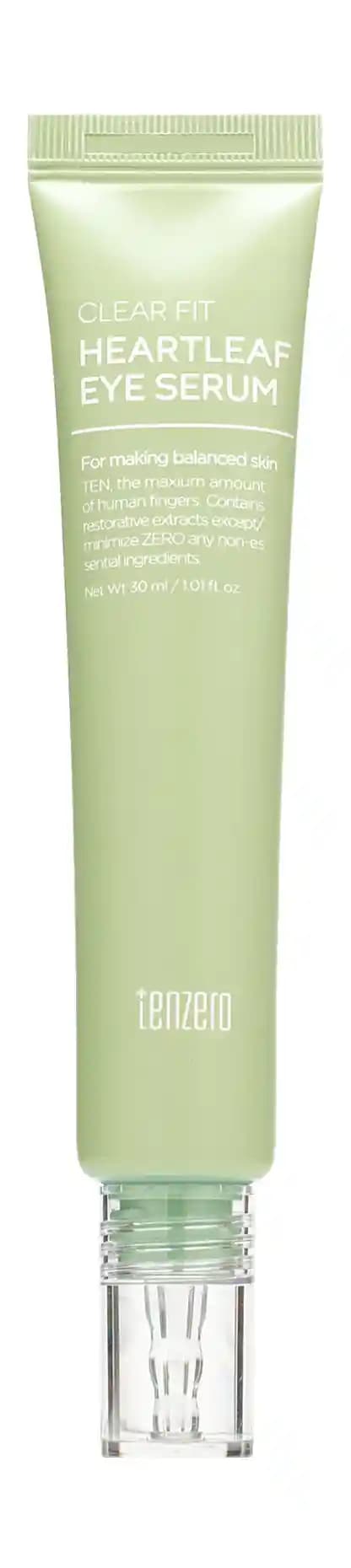 tenzero-clear-fir-goz-serumu-30-ml-berpaeidici