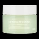 tenzero-clear-fit-uz-kremi-50-ml-berapedici