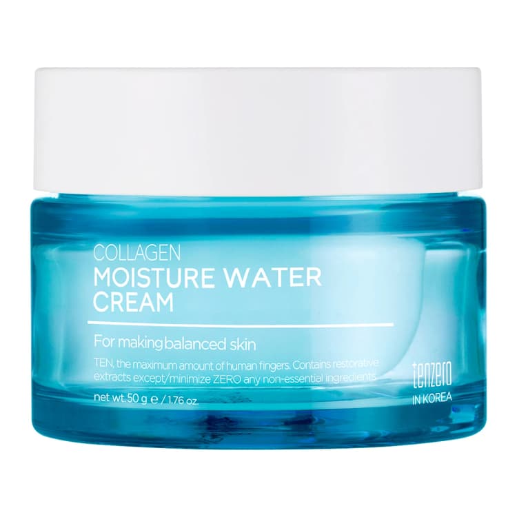 tenzero-uz-kremi-50-ml-kollagen
