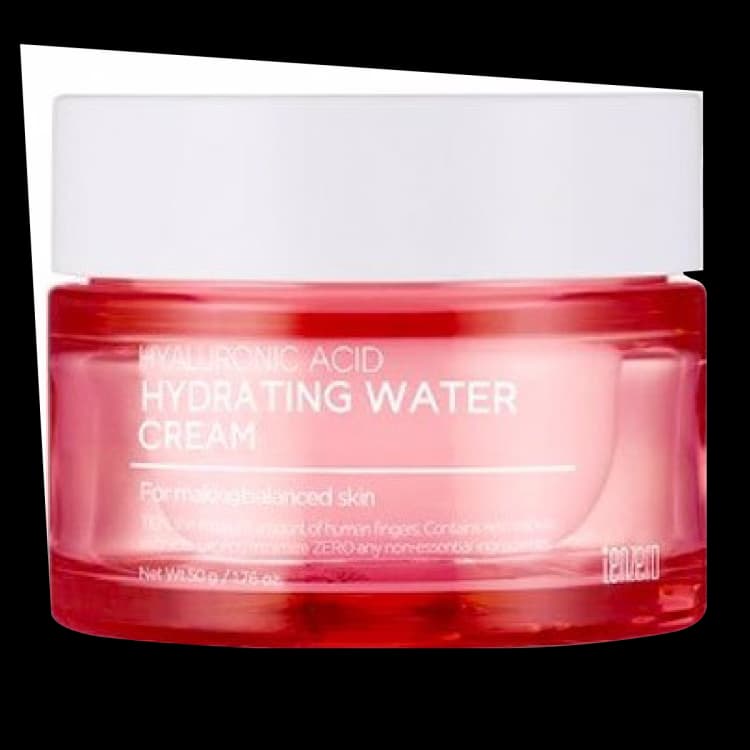 tenzero-uz-kremi-50-ml-hyaluronic-acid