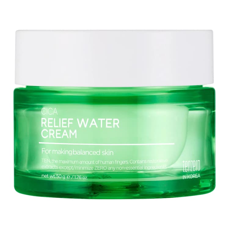 tenzero-uz-kremi-50-ml-cica