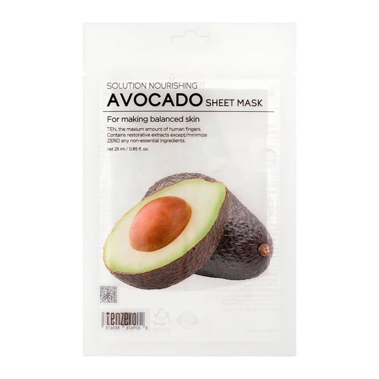 tenzero-parca-maska-25-ml-avokado-n