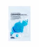 tenzero-parca-maska-25-ml-ceramide