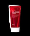 tenzero-perfect-power-bb-krem-50-ml