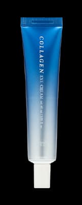 tenzero-goz-kremi-40-ml-kollagen