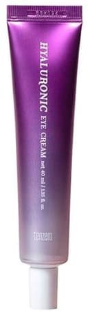 tenzero-goz-kremi-40-ml-hyaluronic
