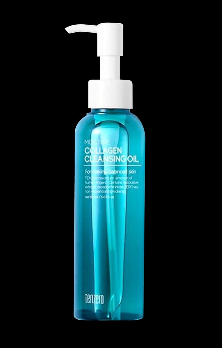 tenzero-uz-yuma-yagi-150-ml-kollagen