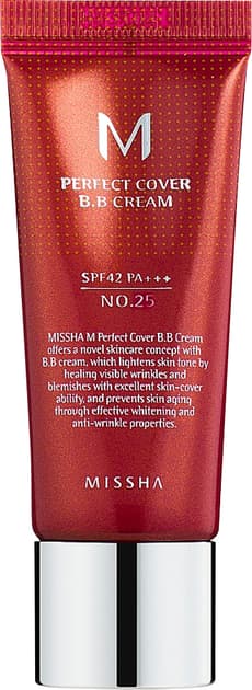 missha-m-perfect-c-bb-krem-20-ml-spf-42-no-25
