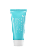 mizon-uz-gel-krem-45-ml-nemlendirici