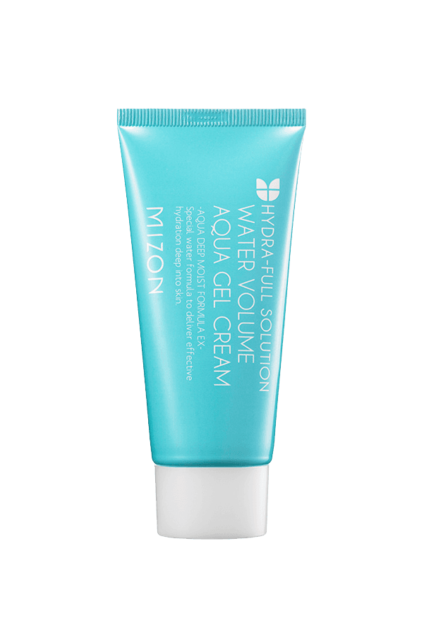 mizon-uz-gel-krem-45-ml-nemlendirici