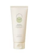 missha-uz-yuma-kopuyu-172-ml-yasil-cay