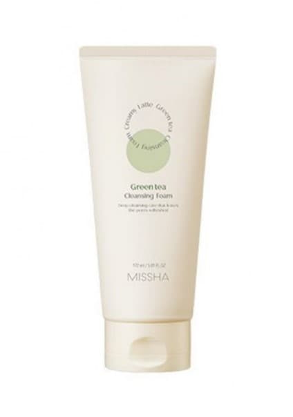 missha-uz-yuma-kopuyu-172-ml-yasil-cay