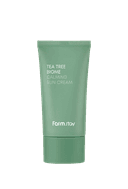 farmstay-tea-tree-gunes-kremi-50-ml-sakitlesdirici