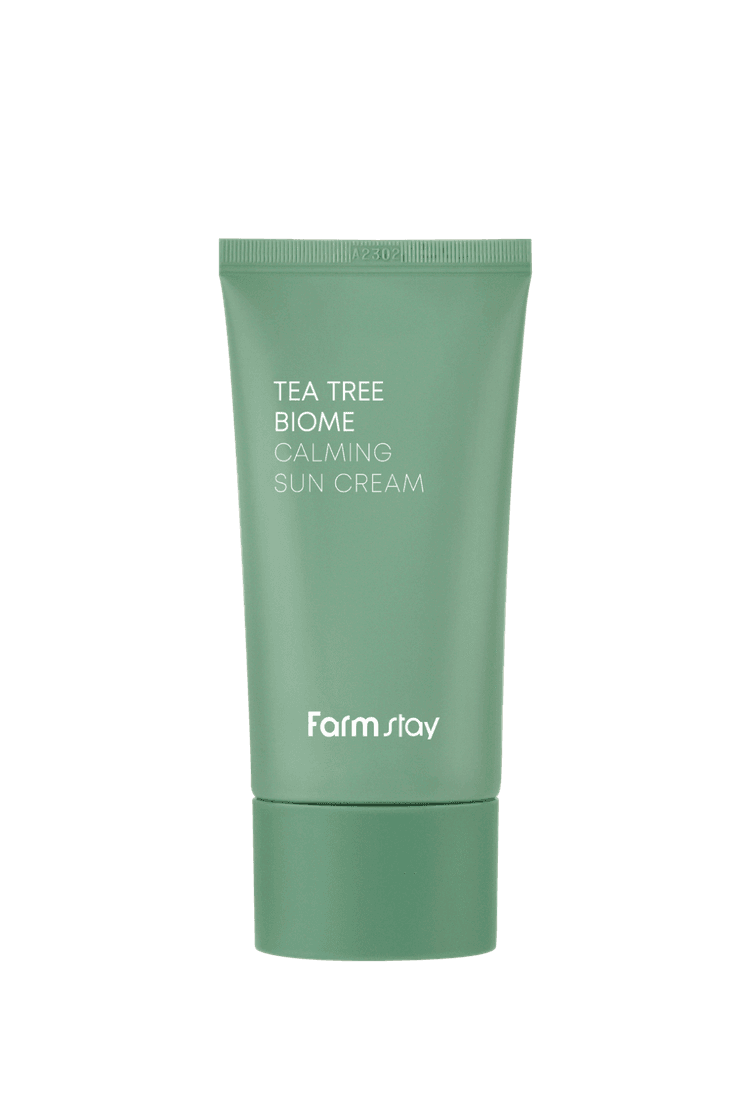 farmstay-tea-tree-gunes-kremi-50-ml-sakitlesdirici