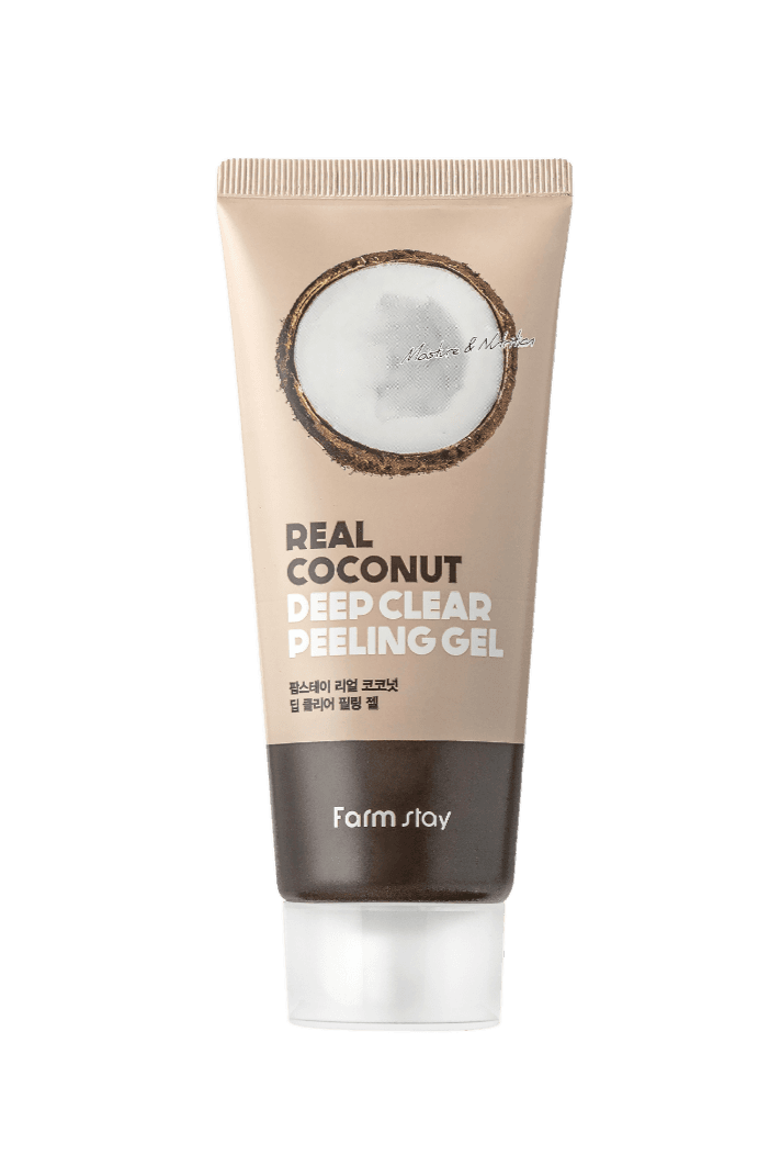 farmstay-uz-pilinq-gel-100-ml-kokos