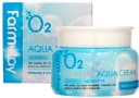 farmstay-o2-premium-krem-100-ml-nemlendirici