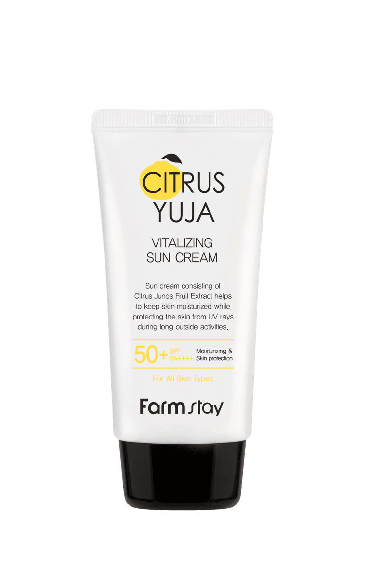 farmstay-yuja-gunes-kremi-spf-50-70-ml