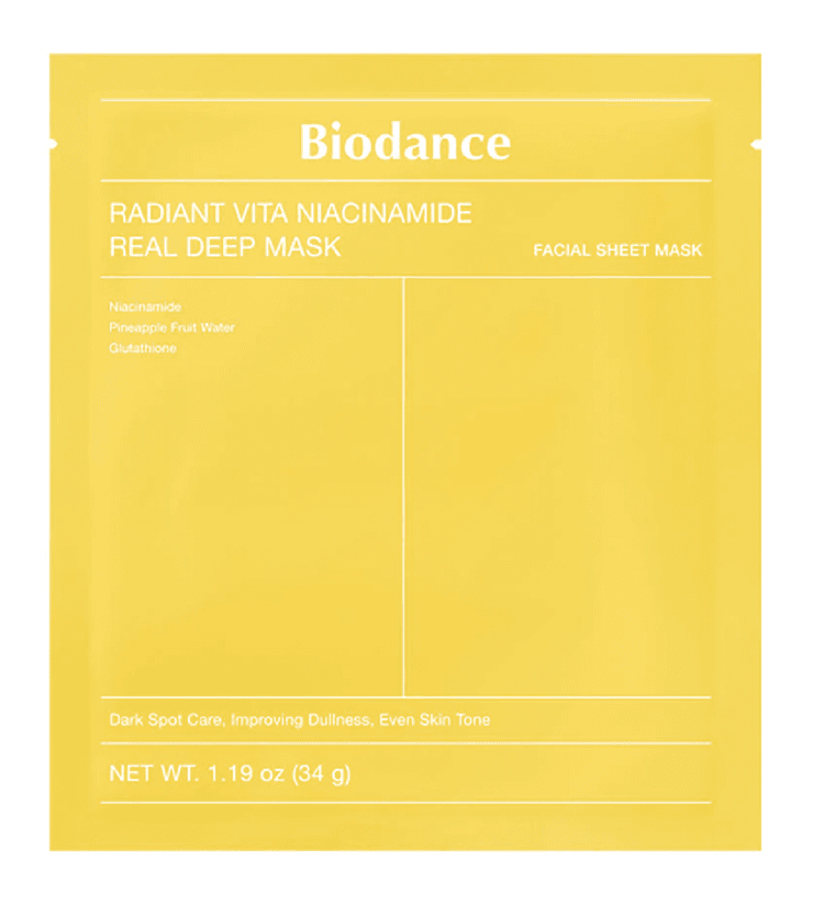 biodance-niasinamid-uz-parca-maska-34-ml