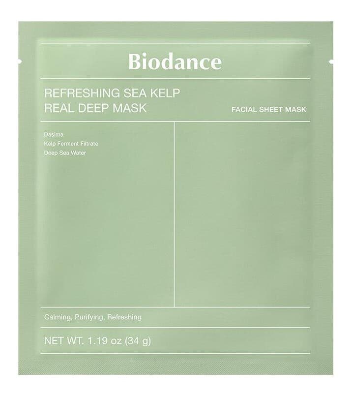 biodance-sea-kelp-uz-parca-maska-34-ml