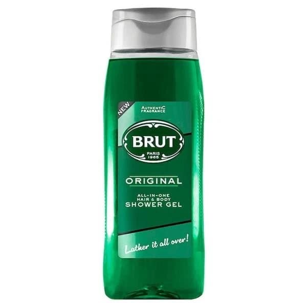brut-dus-gel-500ml-original