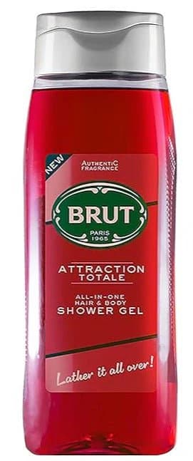 brut-dus-gel-500ml-attra-totale