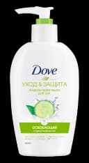 dove-maye-sabun-250-ml-xiyar-ve-yasil-cay