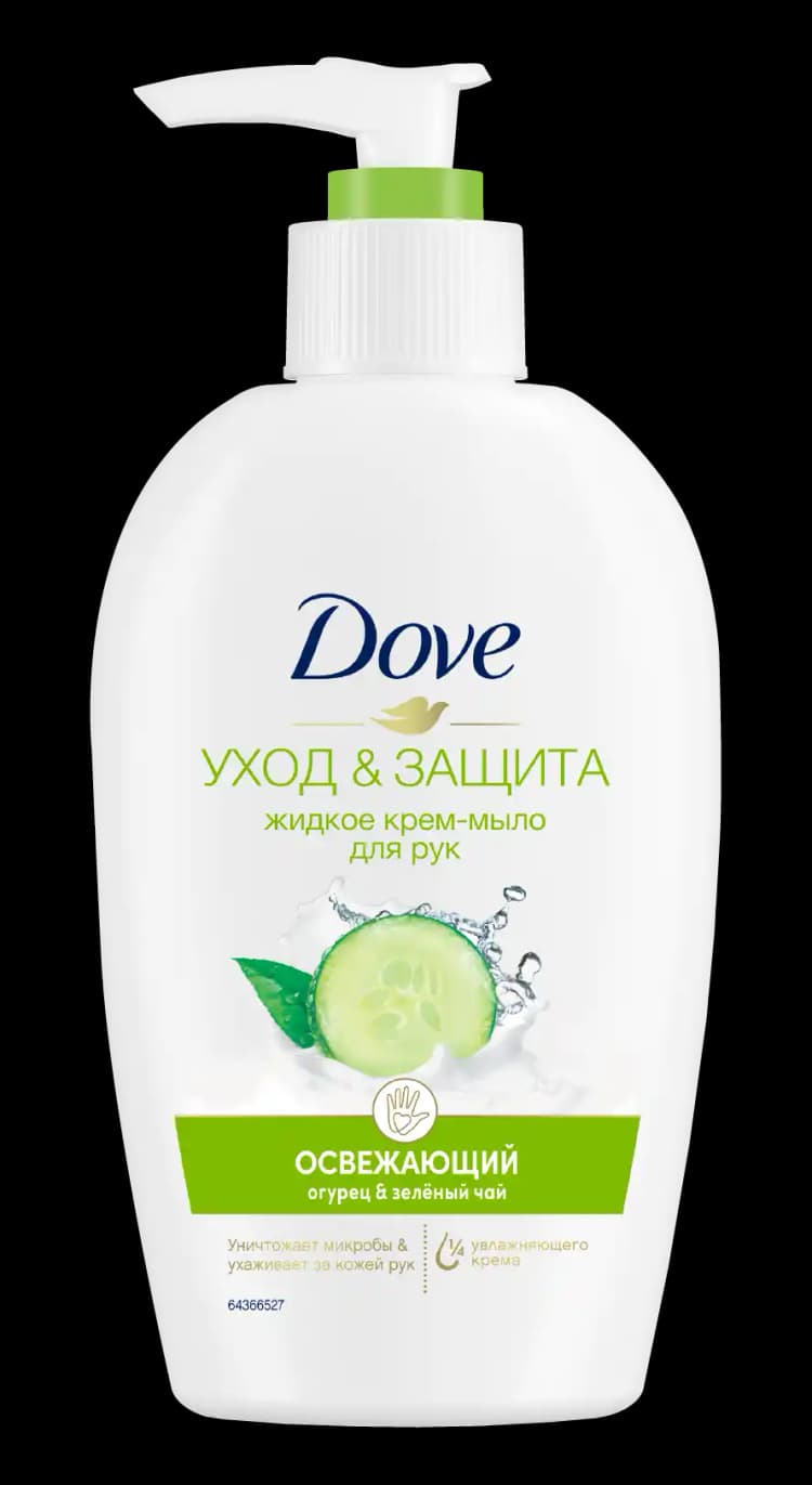 dove-maye-sabun-250-ml-xiyar-ve-yasil-cay