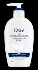 dove-maye-sabun-250-ml-nemlendirici