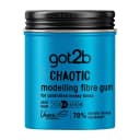 got2b-sac-mum-100ml-gum-vol3