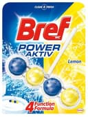 bref-tualet-bloku-1-ed-lemon