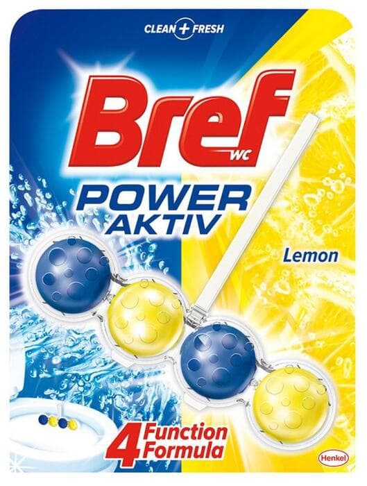 bref-tualet-bloku-1-ed-lemon