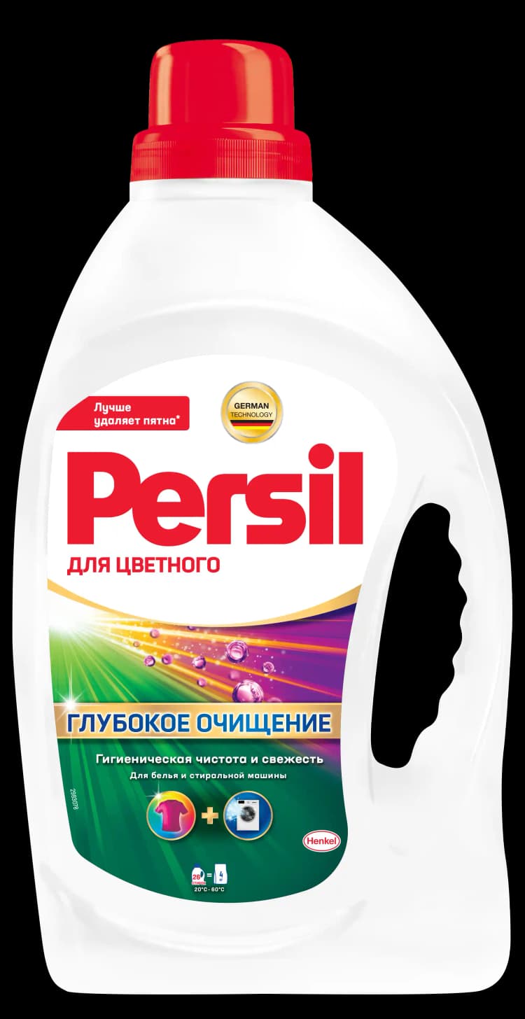 persil-gel-color-169-l