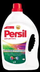 persil-yuyucu-gel-2145-l-rengli-paltar-33-yuma