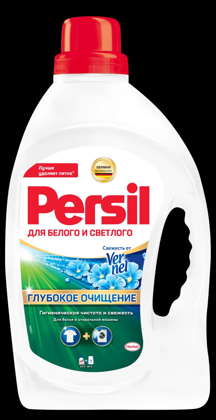 persil-gel-fbv-169-l
