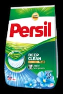 persil-yuyucu-toz-vernel-3-kq-derin-temizlik