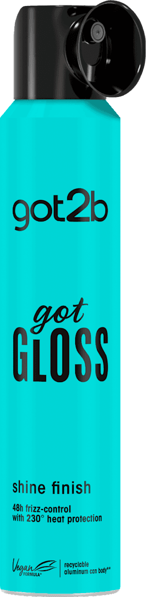 got2b-sac-lak-200ml-gloss-finish