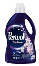 perwoll-renew-yuyucu-maye-1-l-qara-paltarlar