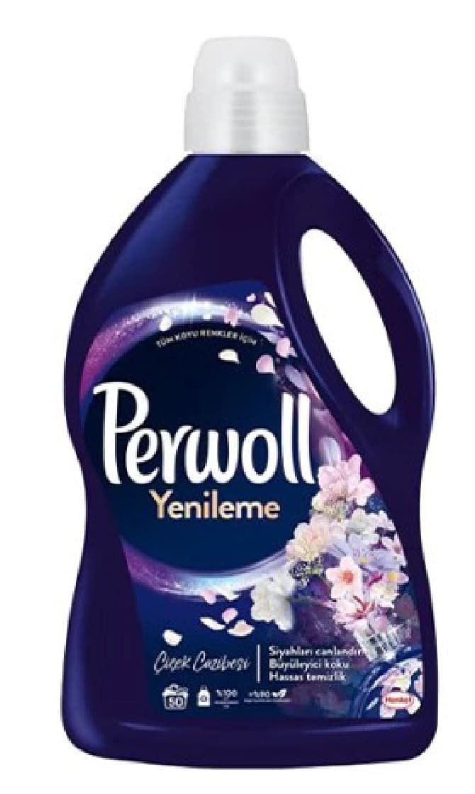 perwoll-renew-yuyucu-maye-1-l-qara-paltarlar