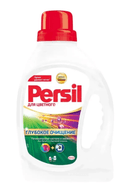 persil-gel-rose-104-l