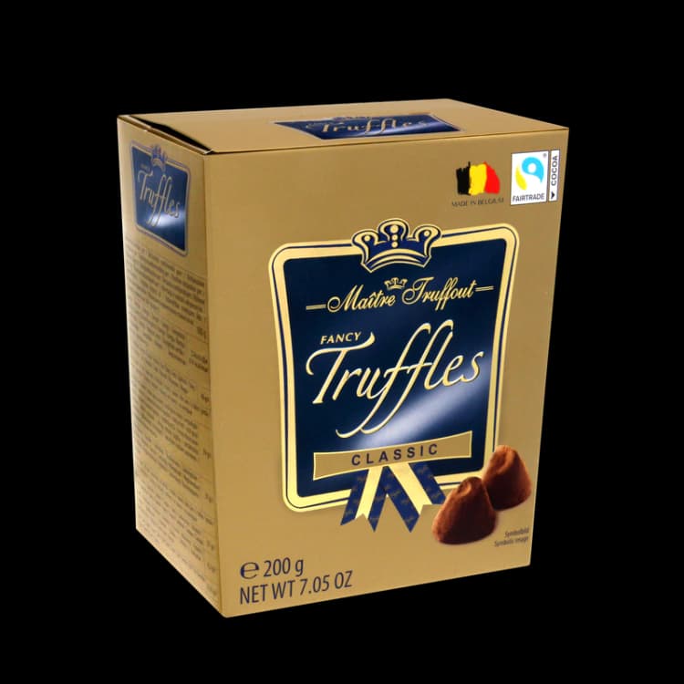 maitre-truffout-fancy-truffel-200-qr-klassik