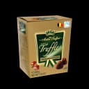 maitre-truffout-fancy-truffel-200-qr-findiq