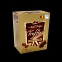 maitre-truffout-fancy-truffel-200-qr-kofe