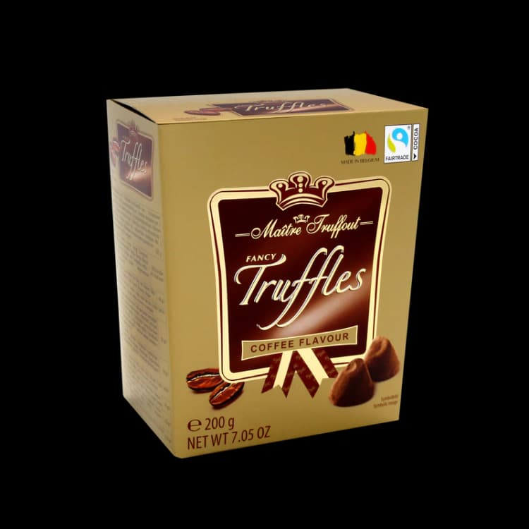 maitre-truffout-fancy-truffel-200-qr-kofe