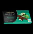 maitre-truffout-sokolad-100-qr-nane-krem