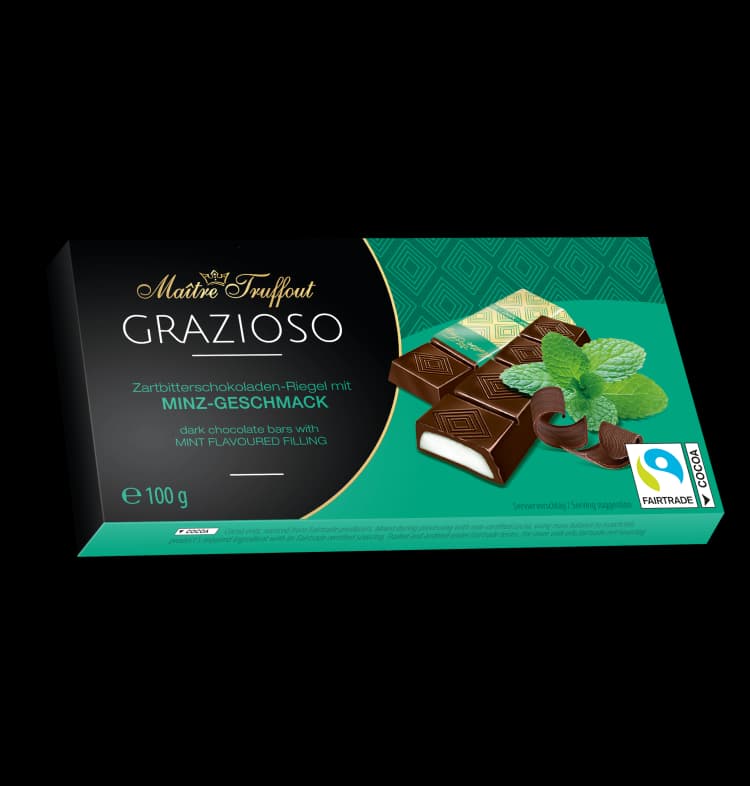 maitre-truffout-sokolad-100-qr-nane-krem