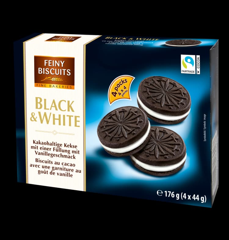 gunz-feiny-biscuit-pecenye-176-qr-qara-ag